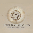 Eternal Glo Co Eternal Glow Co Modern skincare DIY Skincare DIY Korean Skincare DIY BOTOX DIY FILLER Medspa at home Luxury that is Affordable and cheap